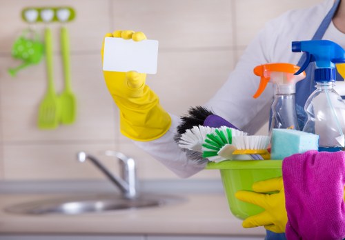 Carpet cleaning in Little Ilford with fresh residential flooring