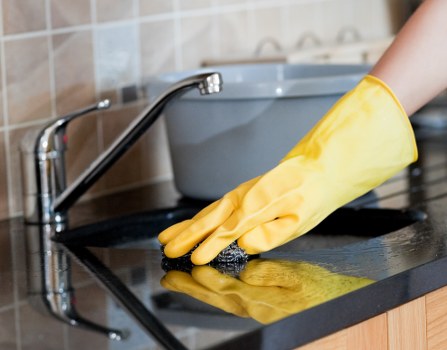 Local stain removal solution for homes and businesses in Little Ilford