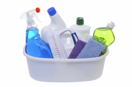 Little Ilford Carpet Cleaners highlighting trusted fabric and carpet care
