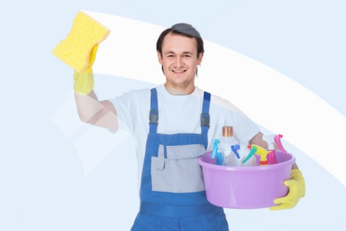 Carpet cleaning for pet stain odour removal in Little Ilford
