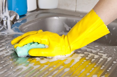 Image symbolizing supplier audit checks and ethical sourcing